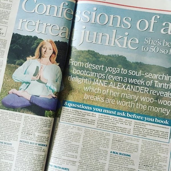 zenways.org/wp-content/uploads/2018/01/Confessions-of-a-retreat-junkie-Daily-Mail-Online.pdf
