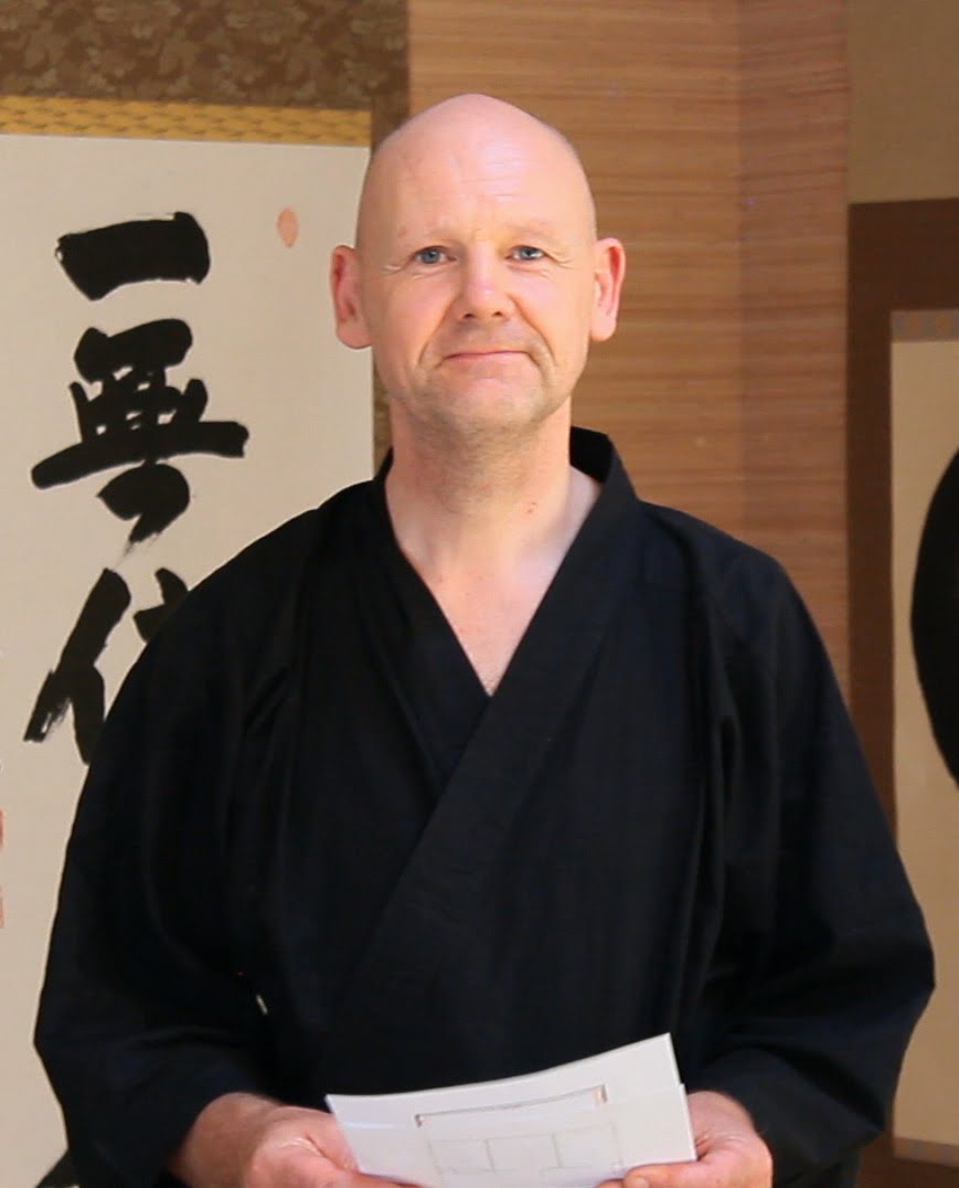 Newstalk Irish Radio show interview