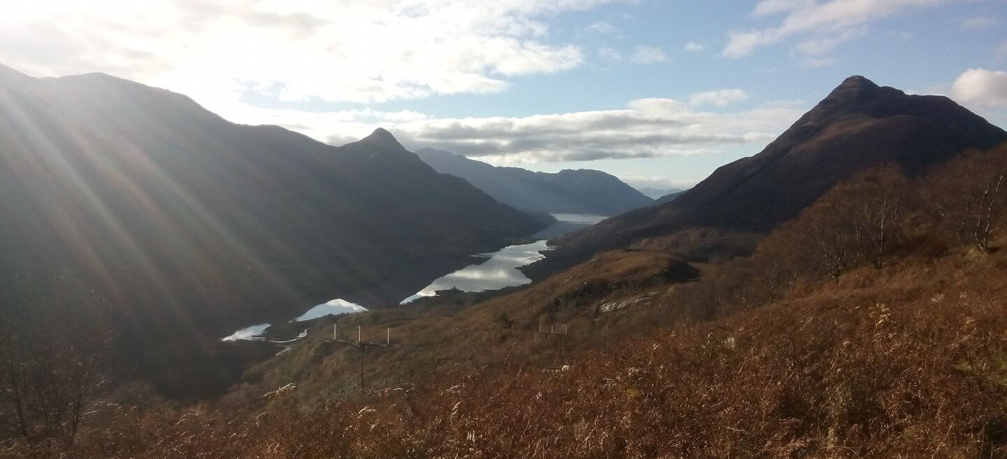 Mountain-Walking-Retreat